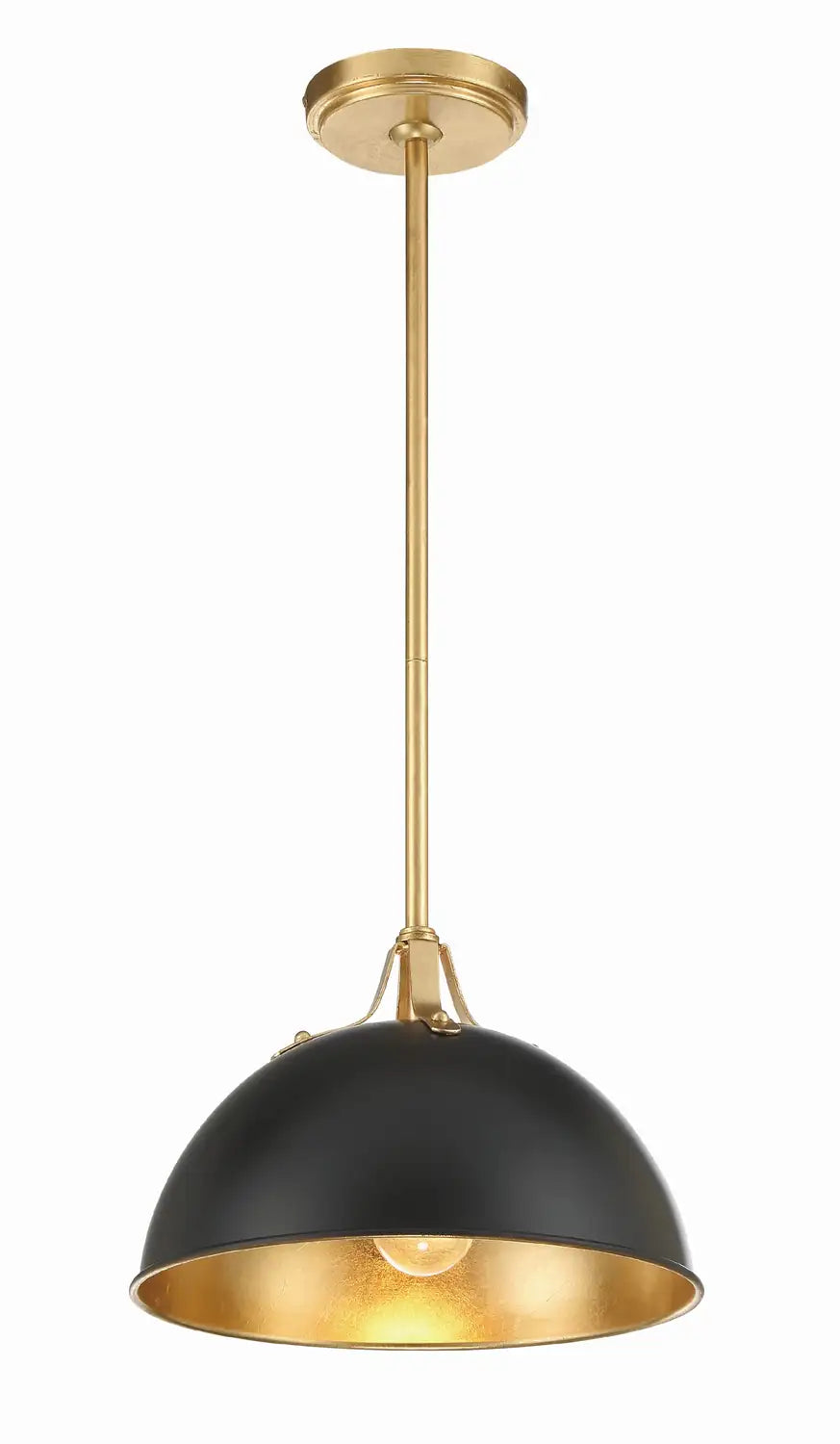 CRYSTORAMA, SOTO PENDANT, PENDANT LIGHT