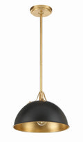 CRYSTORAMA, SOTO PENDANT, PENDANT LIGHT