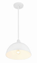 CRYSTORAMA, SOTO PENDANT, PENDANT LIGHT