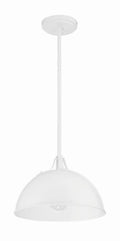 CRYSTORAMA, SOTO PENDANT, PENDANT LIGHT