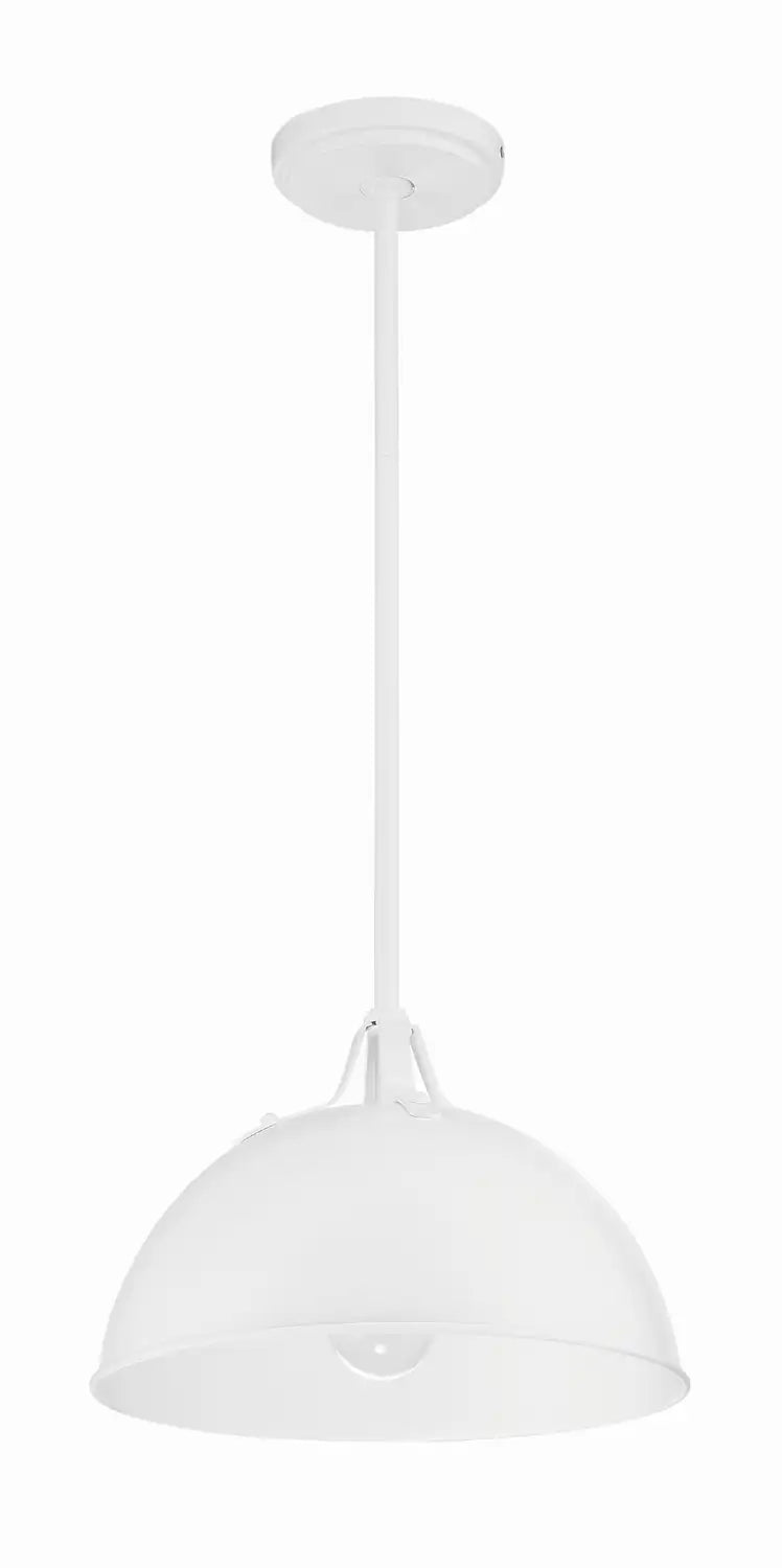CRYSTORAMA, SOTO PENDANT, PENDANT LIGHT