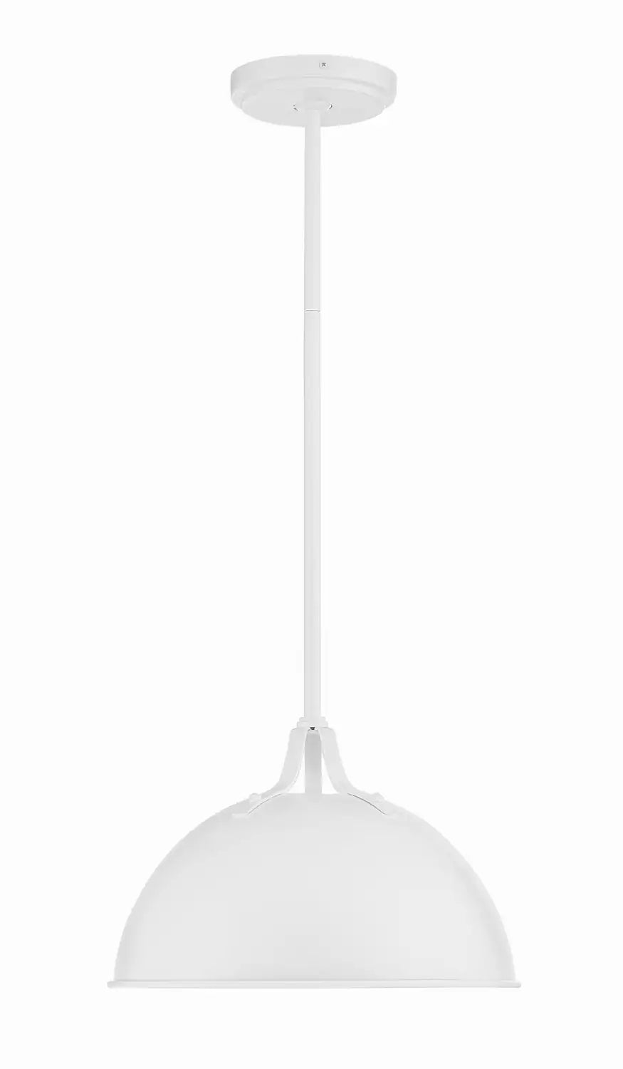 CRYSTORAMA, SOTO PENDANT, PENDANT LIGHT