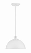 CRYSTORAMA, SOTO PENDANT, PENDANT LIGHT