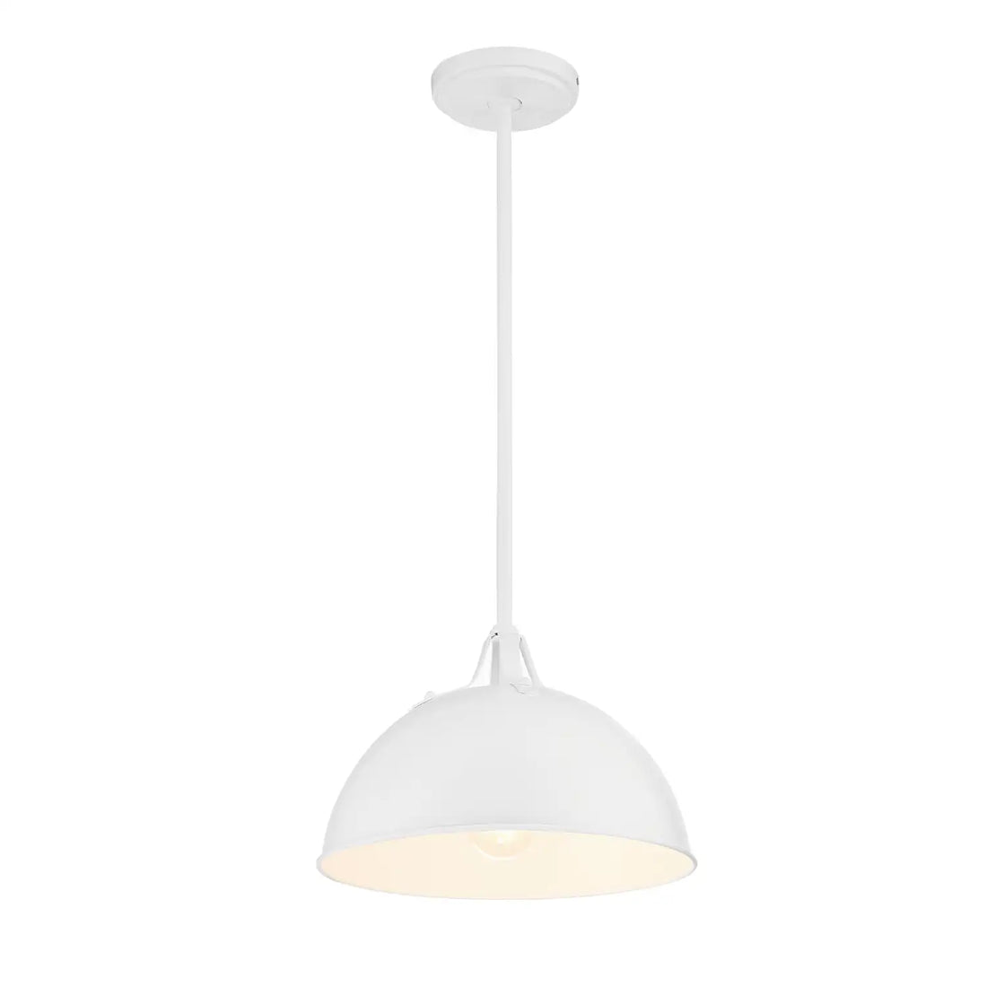 CRYSTORAMA, SOTO PENDANT, PENDANT LIGHT