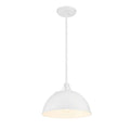 CRYSTORAMA, SOTO PENDANT, PENDANT LIGHT