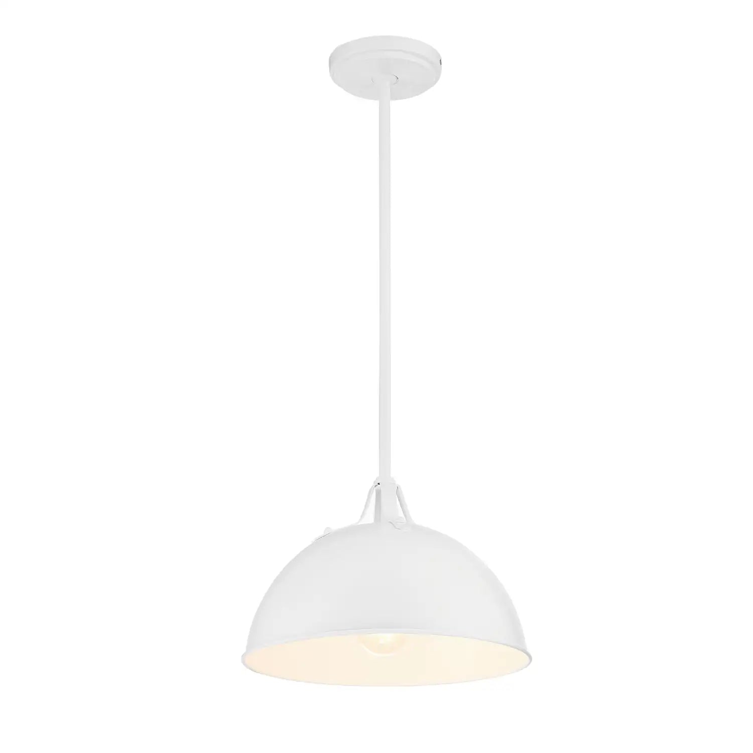 CRYSTORAMA, SOTO PENDANT, PENDANT LIGHT