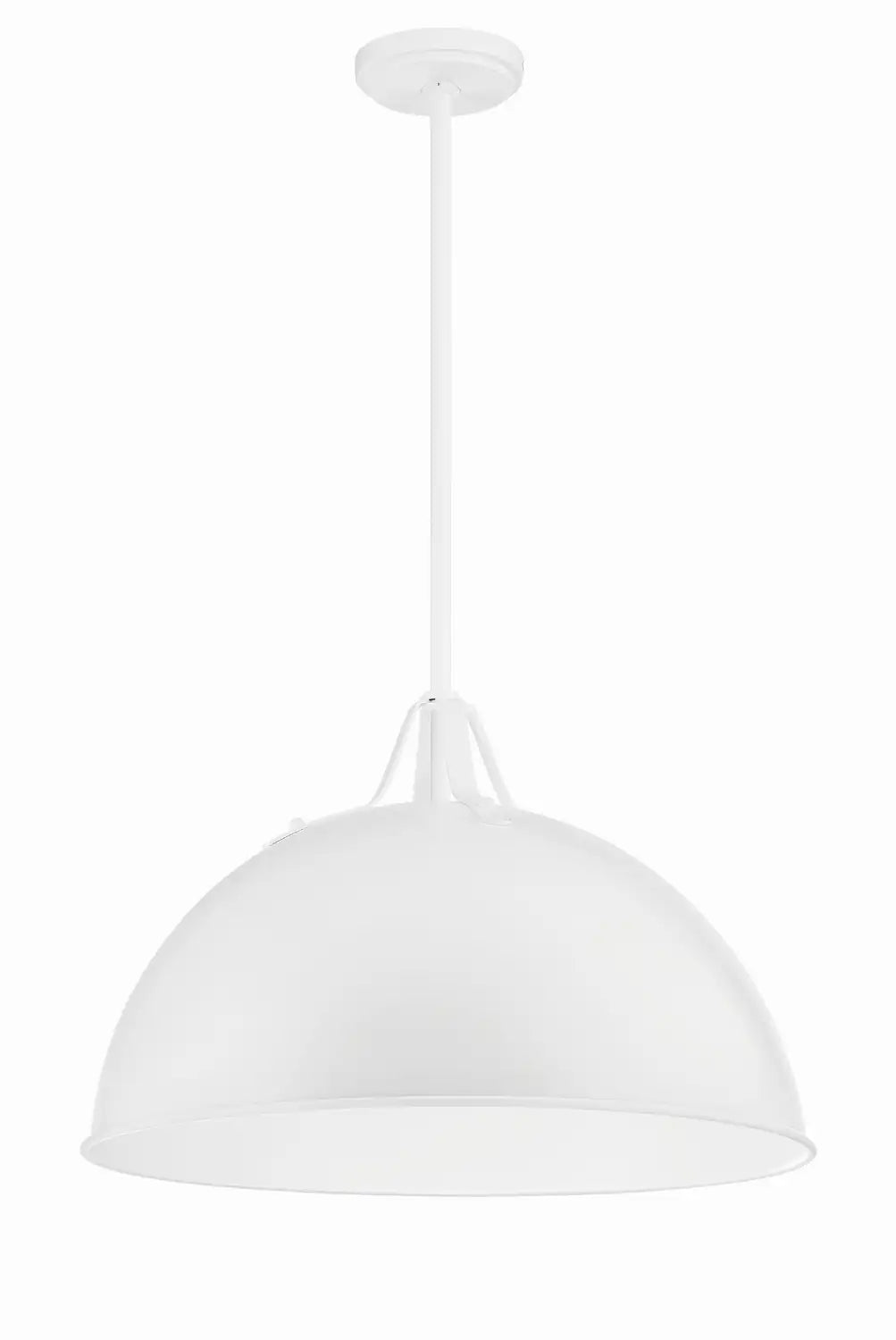 CRYSTORAMA, SOTO PENDANT, PENDANT LIGHT