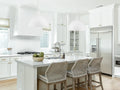 CRYSTORAMA, SOTO PENDANT, PENDANT LIGHT