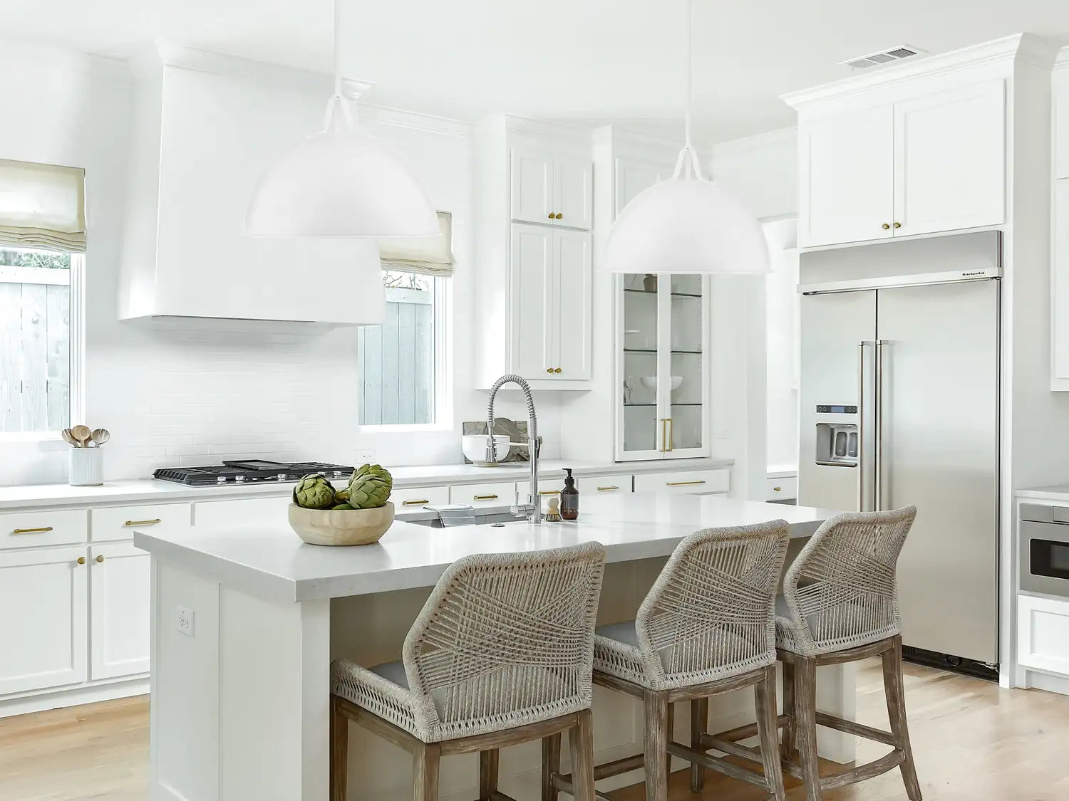 CRYSTORAMA, SOTO PENDANT, PENDANT LIGHT