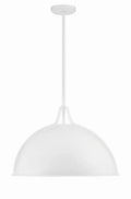 CRYSTORAMA, SOTO PENDANT, PENDANT LIGHT
