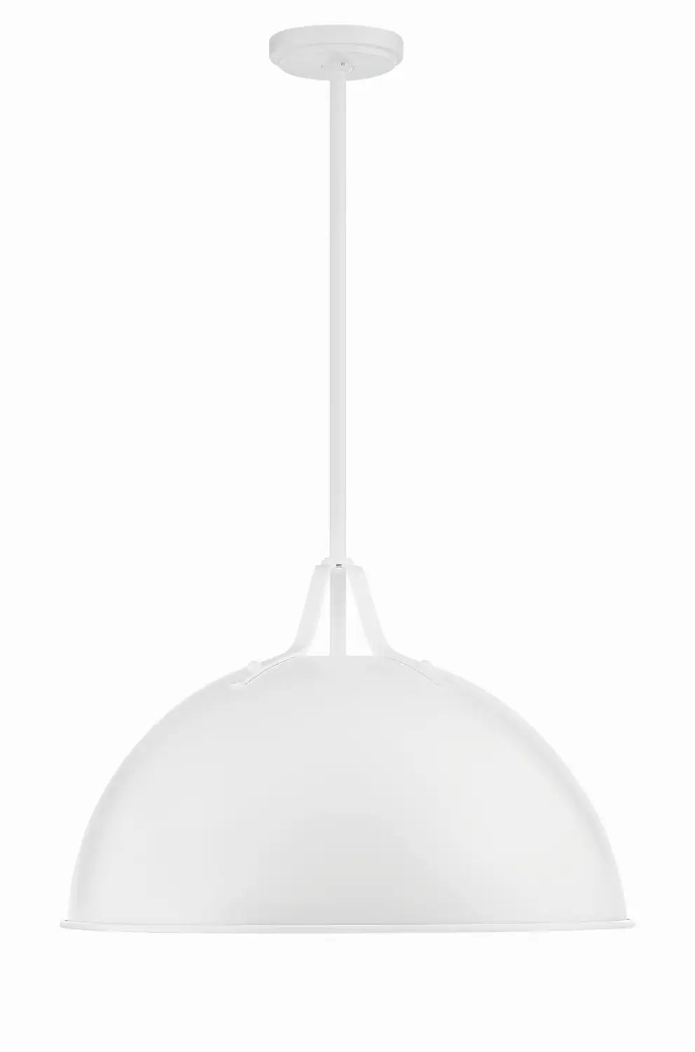 CRYSTORAMA, SOTO PENDANT, PENDANT LIGHT