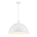 CRYSTORAMA, SOTO PENDANT, PENDANT LIGHT