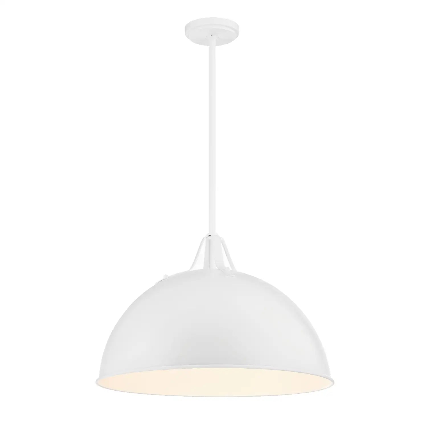 CRYSTORAMA, SOTO PENDANT, PENDANT LIGHT