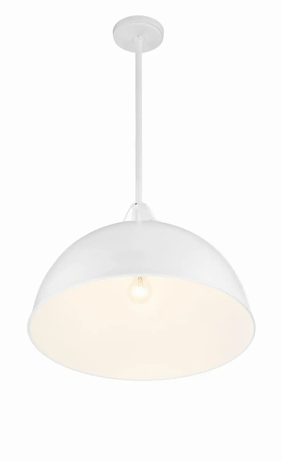 CRYSTORAMA, SOTO PENDANT, PENDANT LIGHT