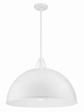CRYSTORAMA, SOTO PENDANT, PENDANT LIGHT