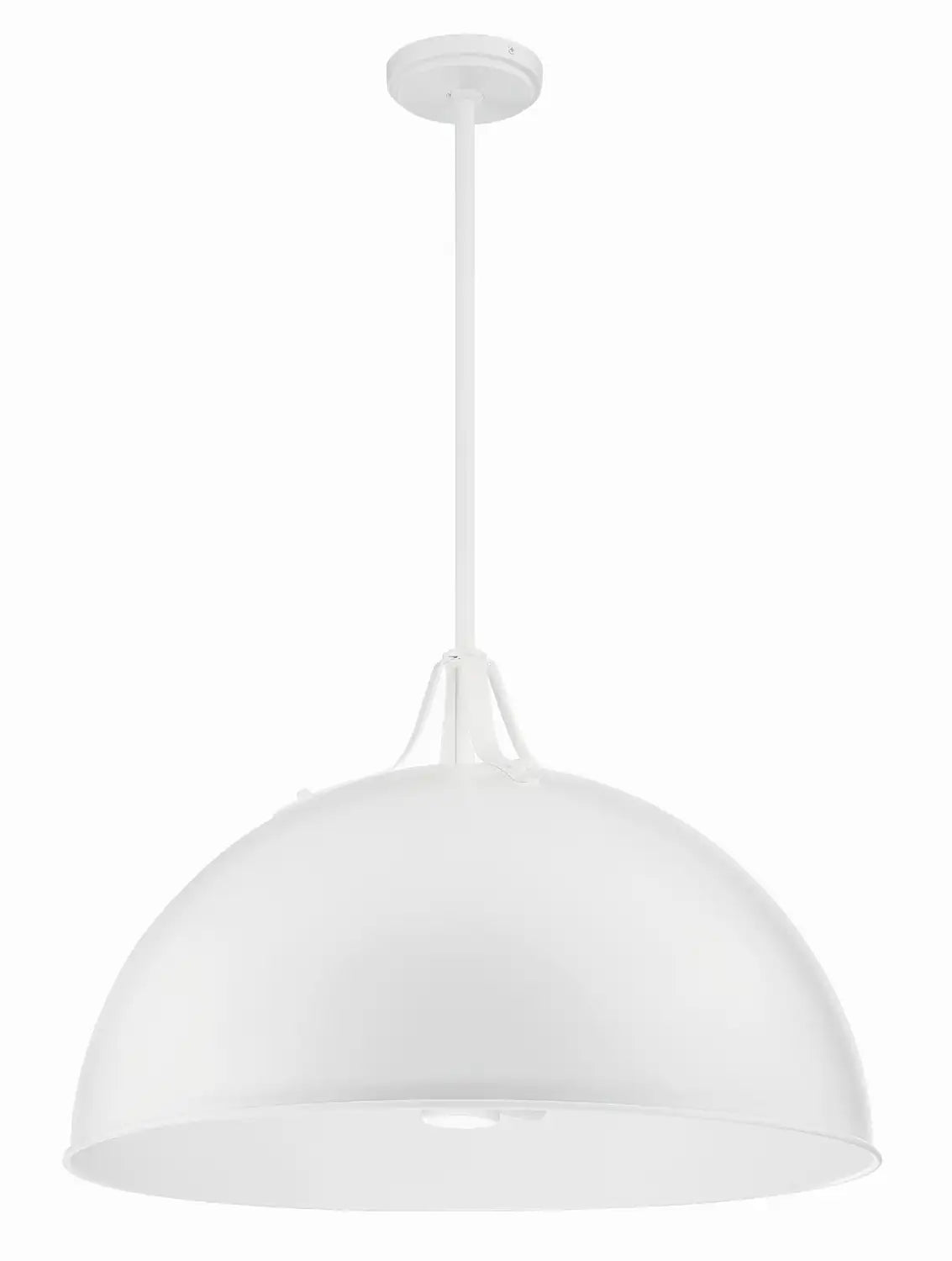 CRYSTORAMA, SOTO PENDANT, PENDANT LIGHT