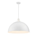 CRYSTORAMA, SOTO PENDANT, PENDANT LIGHT