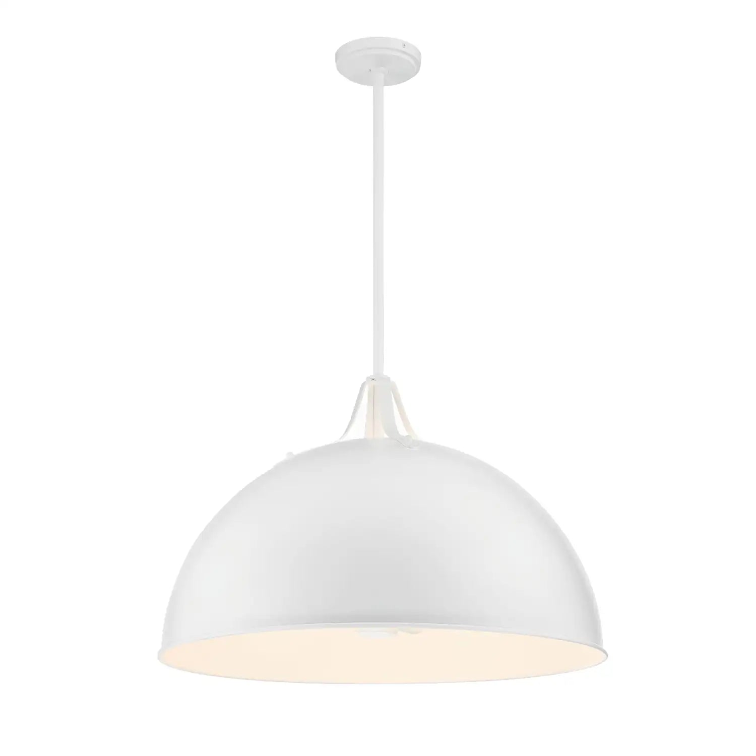 CRYSTORAMA, SOTO PENDANT, PENDANT LIGHT