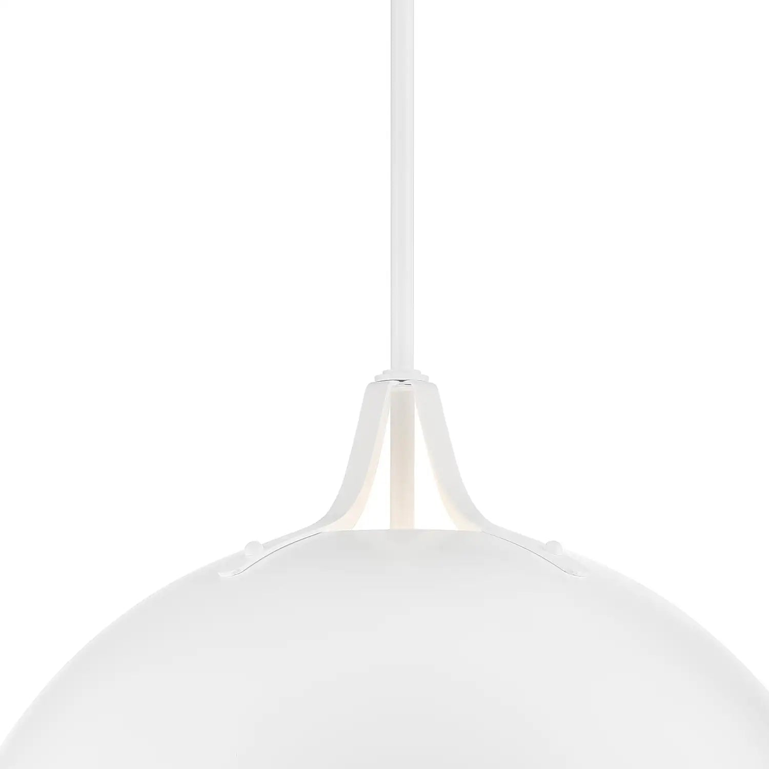 CRYSTORAMA, SOTO PENDANT, PENDANT LIGHT