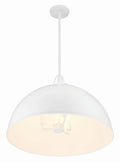 CRYSTORAMA, SOTO PENDANT, PENDANT LIGHT