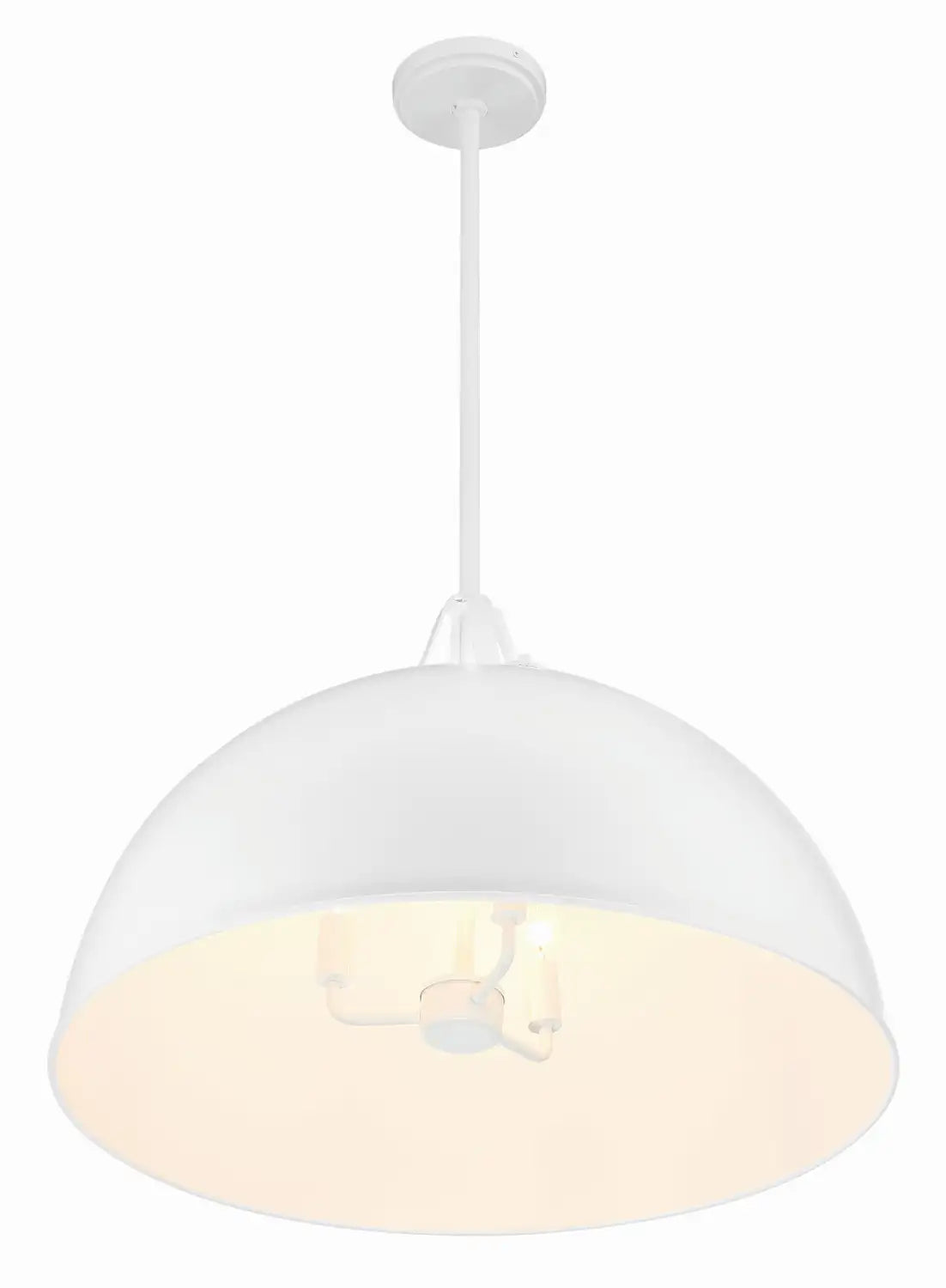 CRYSTORAMA, SOTO PENDANT, PENDANT LIGHT