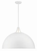 CRYSTORAMA, SOTO PENDANT, PENDANT LIGHT
