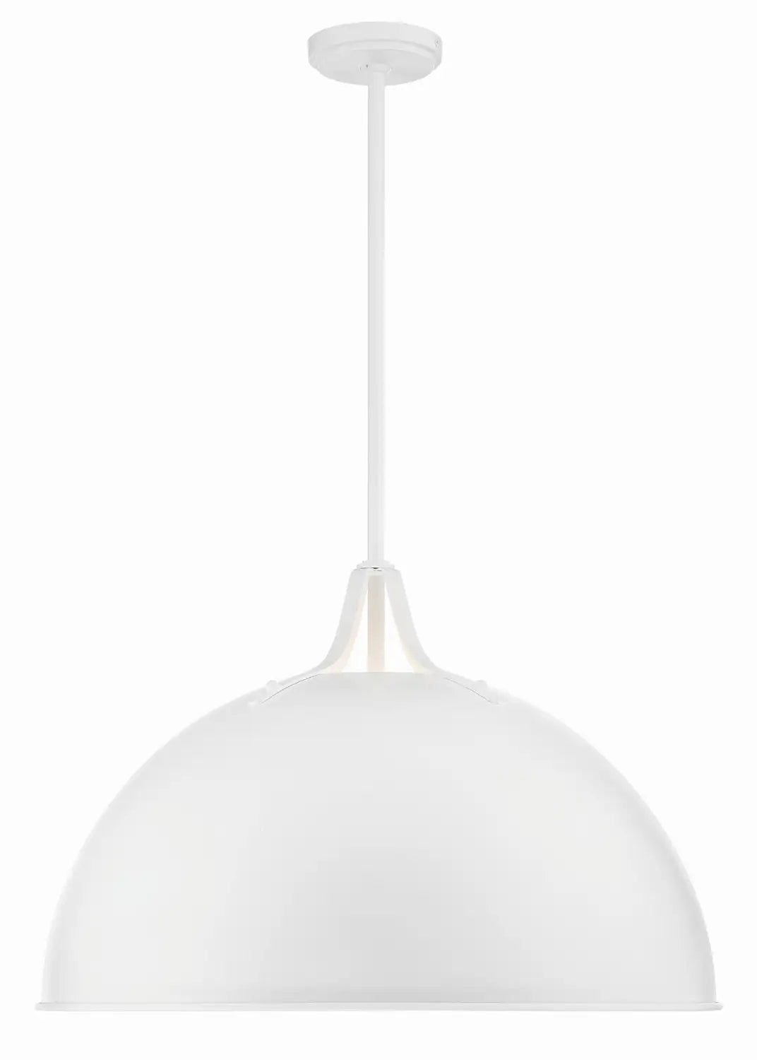 CRYSTORAMA, SOTO PENDANT, PENDANT LIGHT
