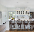 CRYSTORAMA, SOTO PENDANT, PENDANT LIGHT