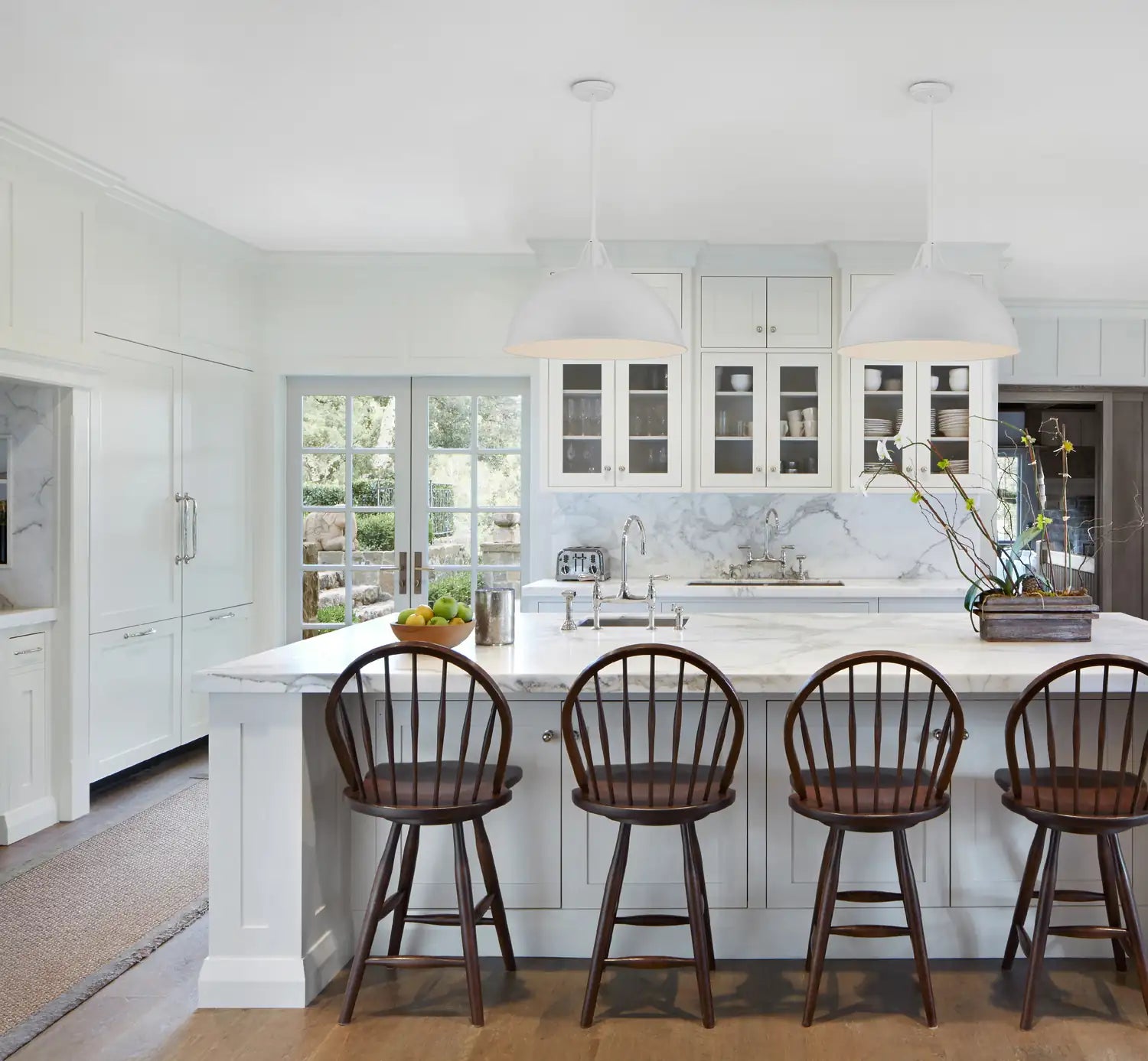 CRYSTORAMA, SOTO PENDANT, PENDANT LIGHT