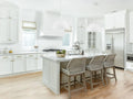 CRYSTORAMA, SOTO PENDANT, PENDANT LIGHT