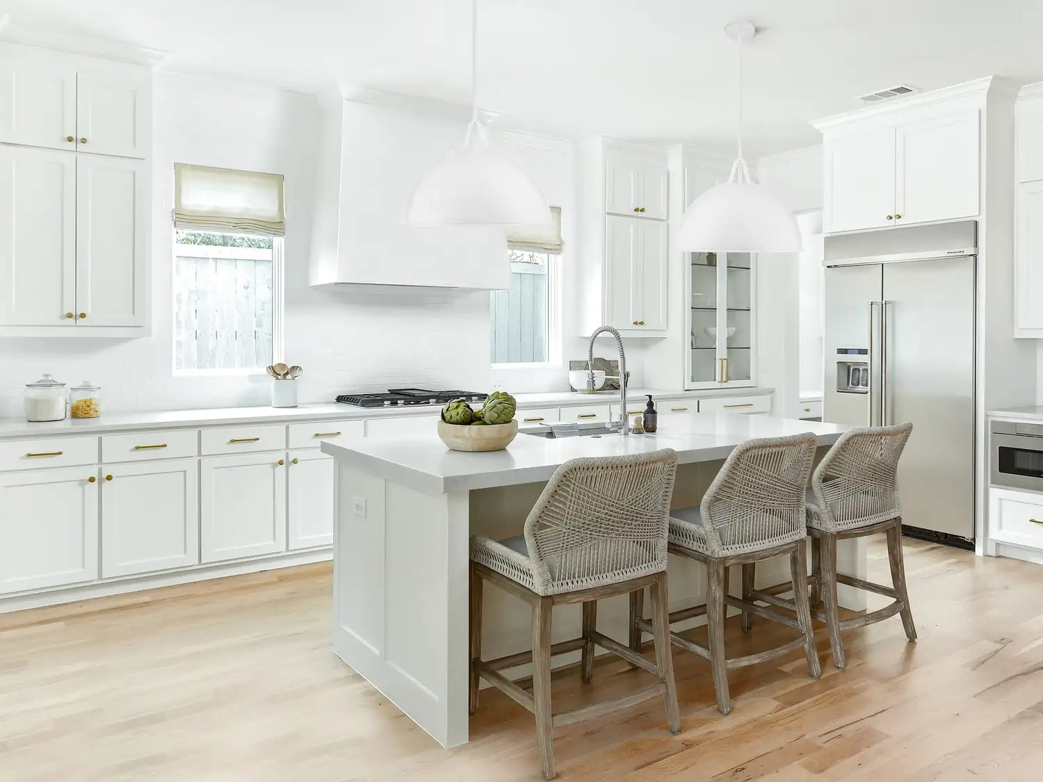 CRYSTORAMA, SOTO PENDANT, PENDANT LIGHT