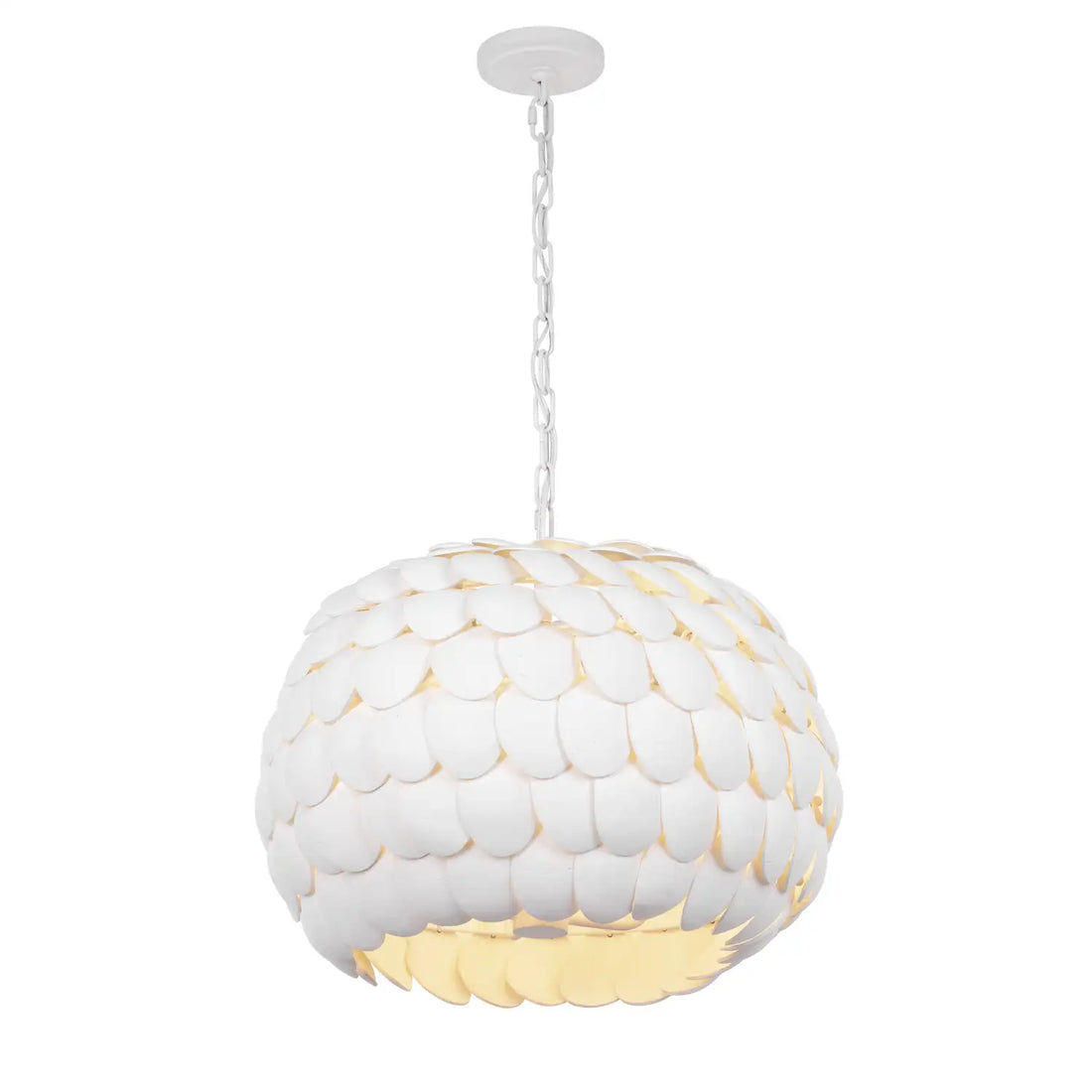 CRYSTORAMA, TALIA CHANDELIER, CHANDELIER LIGHT