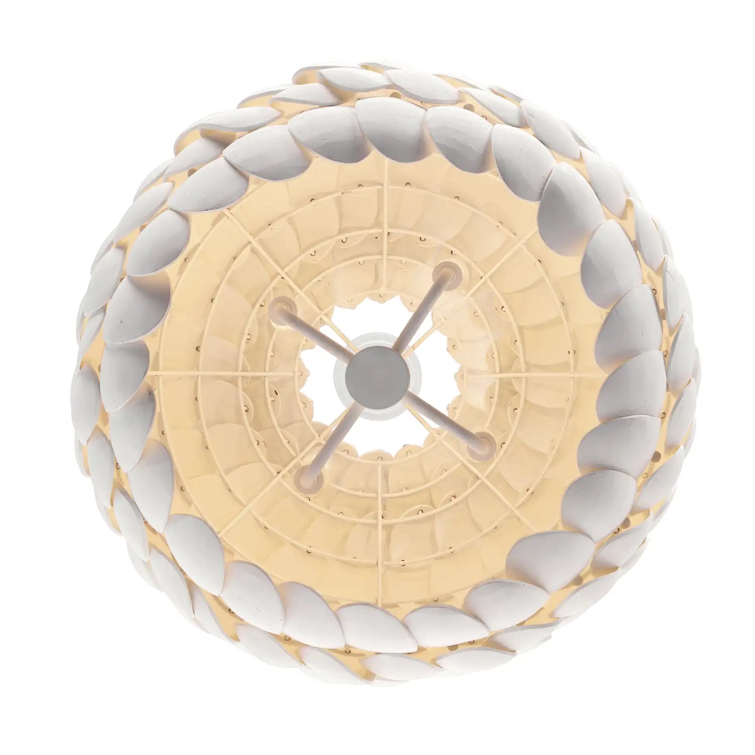 CRYSTORAMA, TALIA CHANDELIER, CHANDELIER LIGHT
