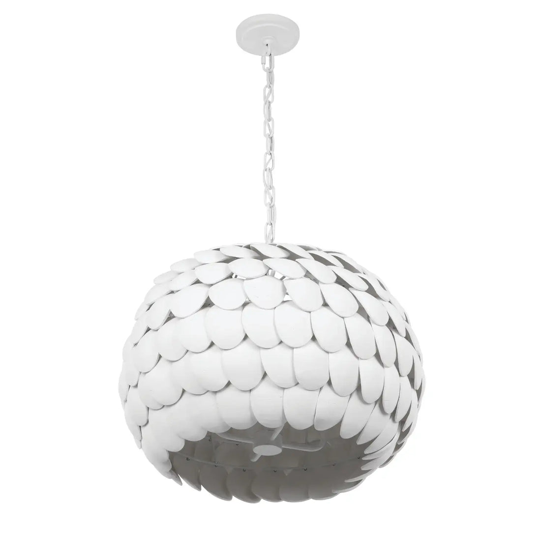 CRYSTORAMA, TALIA CHANDELIER, CHANDELIER LIGHT