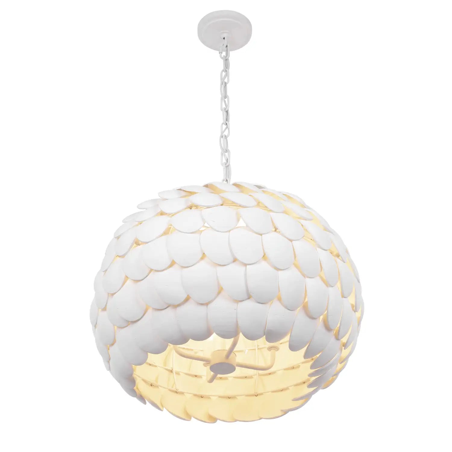 CRYSTORAMA, TALIA CHANDELIER, CHANDELIER LIGHT
