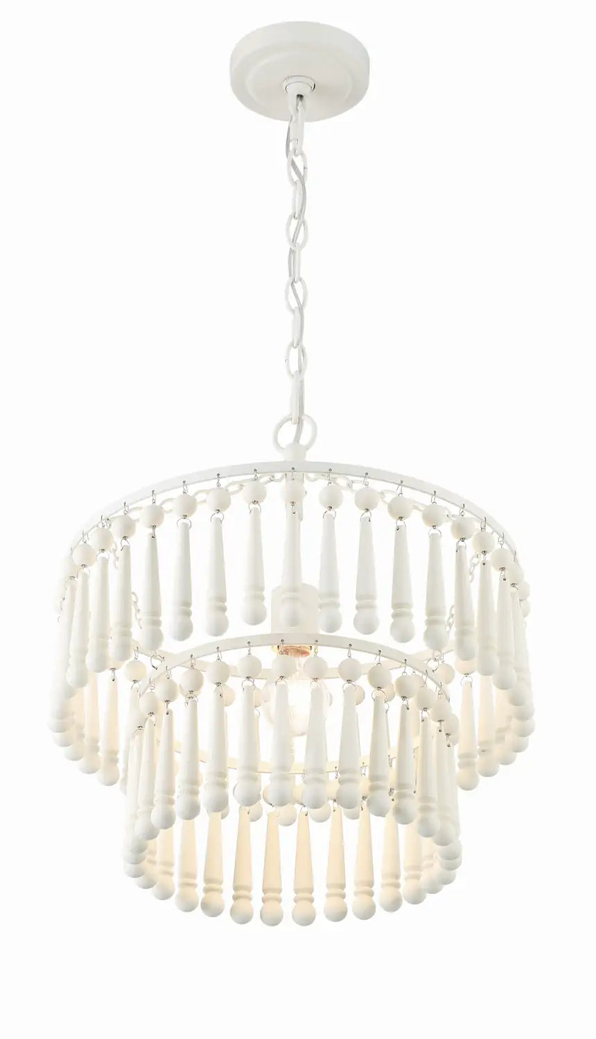 CRYSTORAMA, TIANA PENDANT, CHANDELIER LIGHT