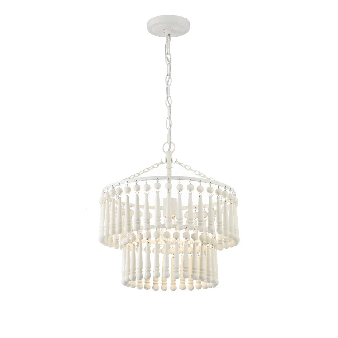 CRYSTORAMA, TIANA PENDANT, CHANDELIER LIGHT