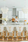 CRYSTORAMA, TIANA CHANDELIER, CHANDELIER LIGHT