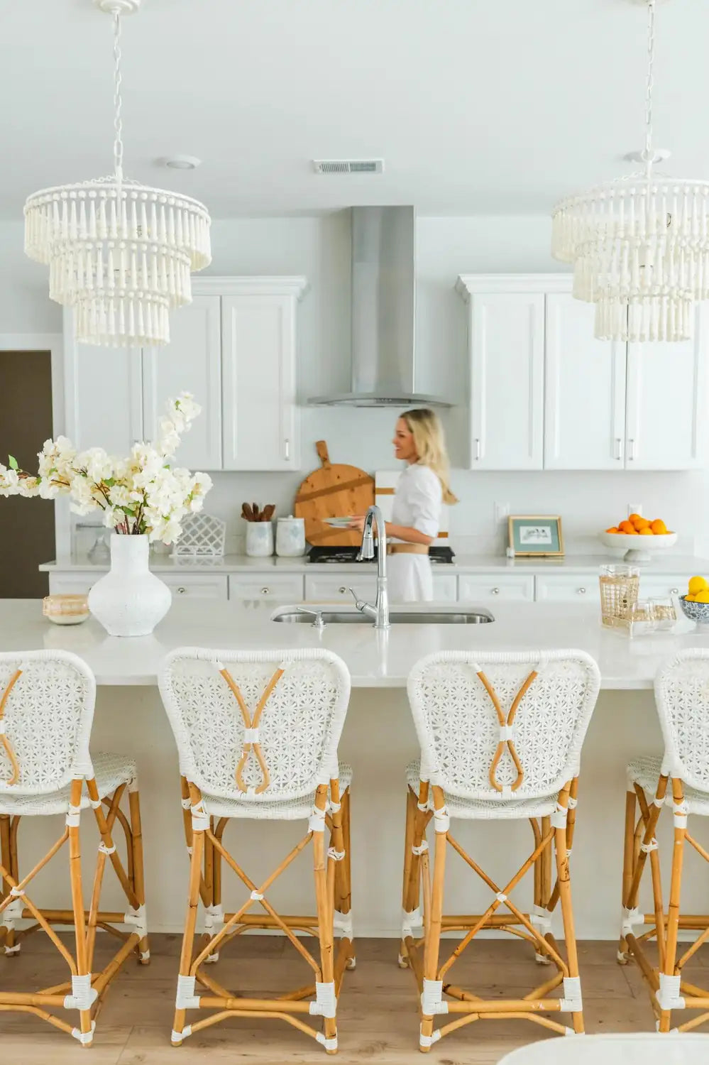 CRYSTORAMA, TIANA CHANDELIER, CHANDELIER LIGHT