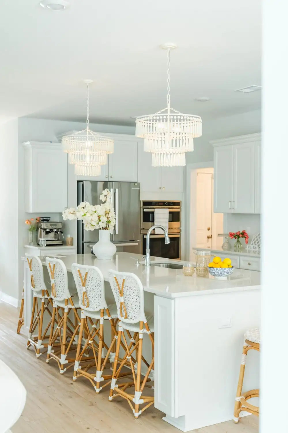 CRYSTORAMA, TIANA CHANDELIER, CHANDELIER LIGHT
