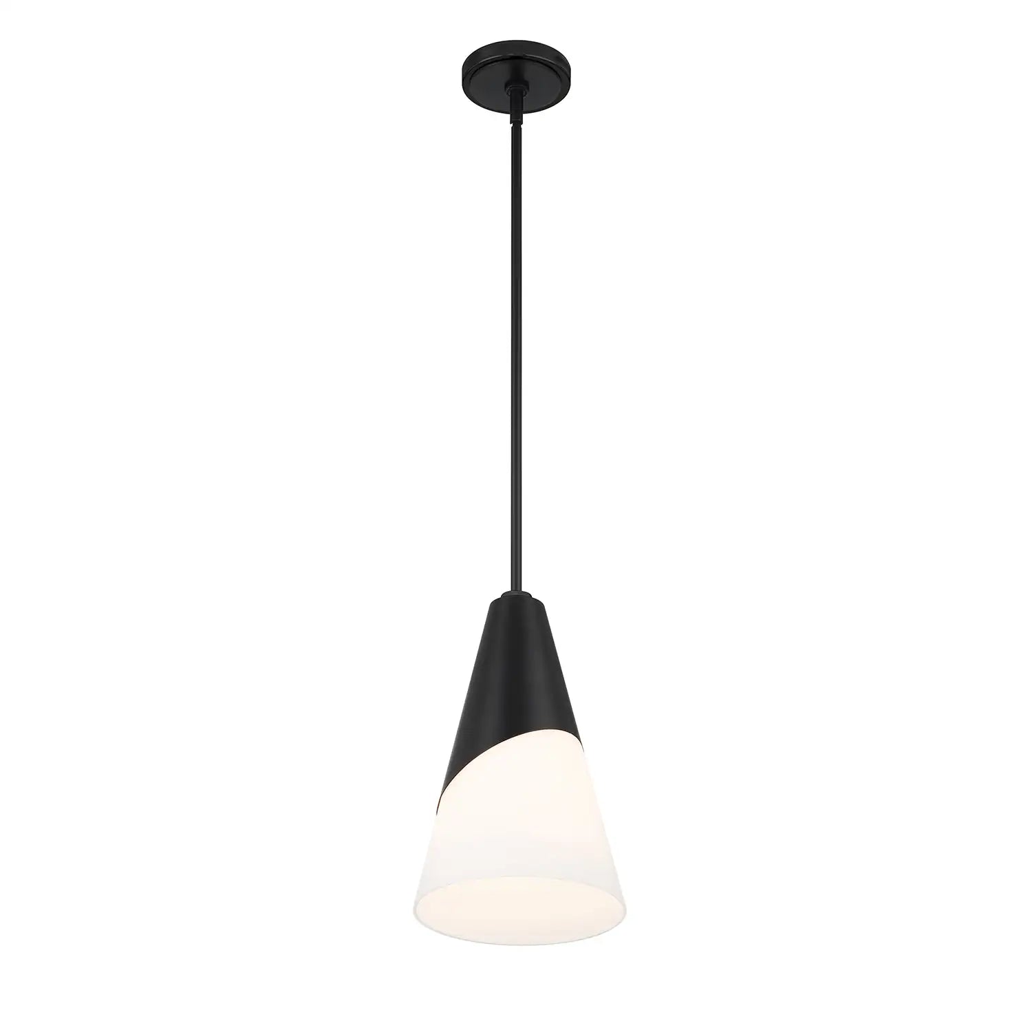 CRYSTORAMA, BRIAN PATRICK FLYNN TORI PENDANT, PENDANT LIGHT