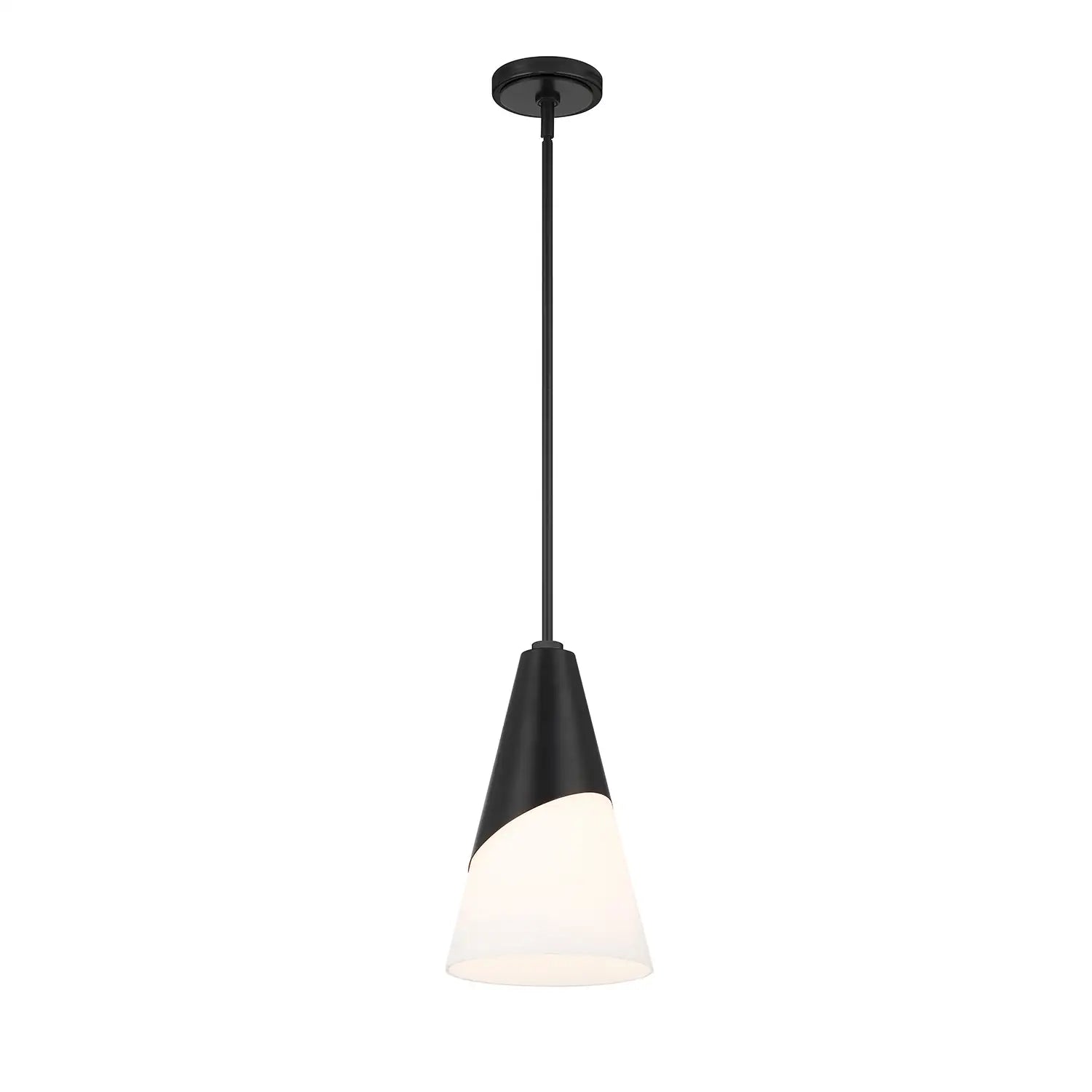 CRYSTORAMA, BRIAN PATRICK FLYNN TORI PENDANT, PENDANT LIGHT