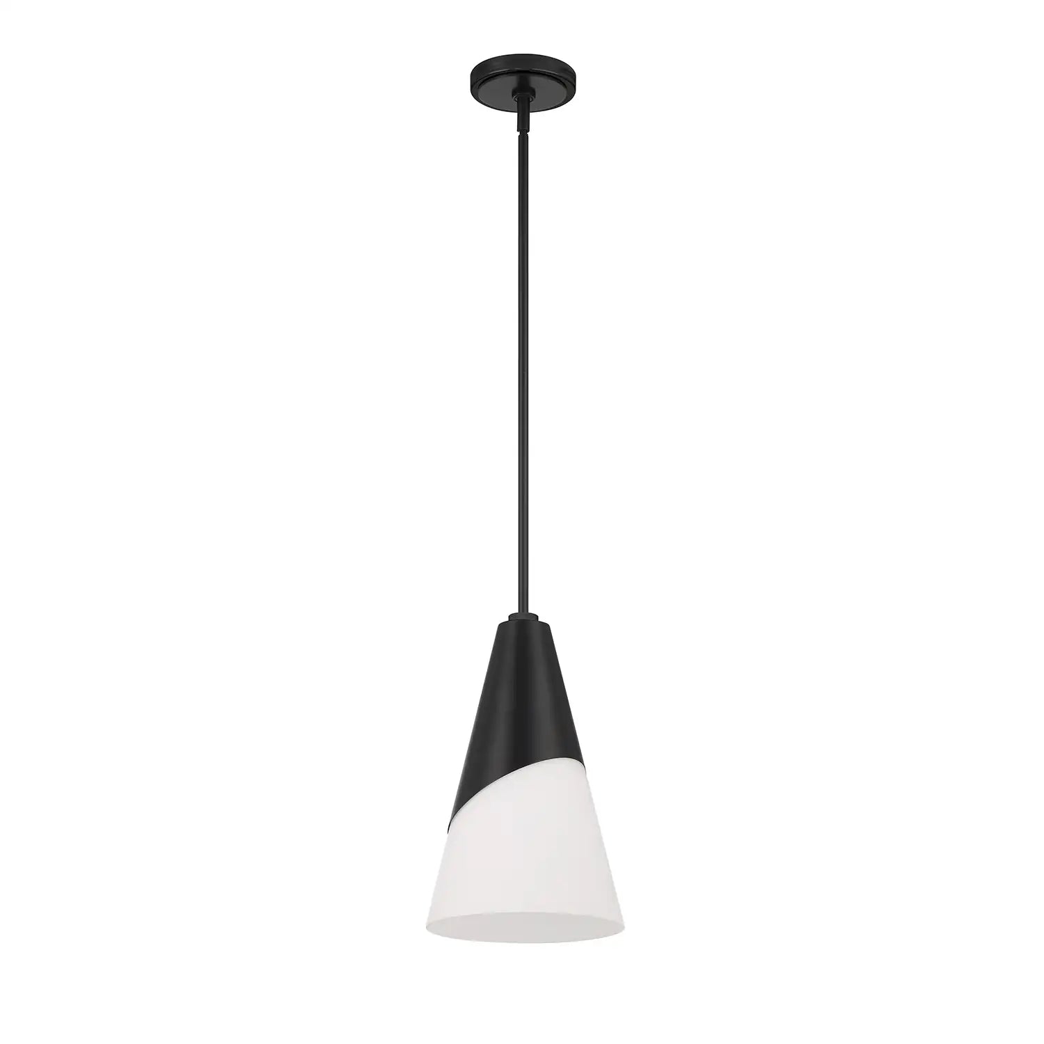 CRYSTORAMA, BRIAN PATRICK FLYNN TORI PENDANT, PENDANT LIGHT