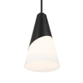 CRYSTORAMA, BRIAN PATRICK FLYNN TORI PENDANT, PENDANT LIGHT