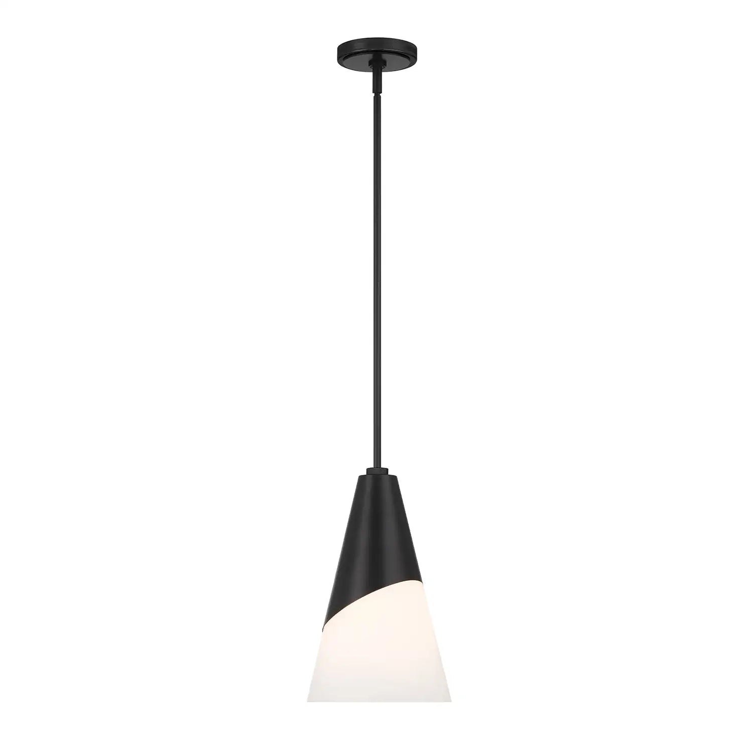 CRYSTORAMA, BRIAN PATRICK FLYNN TORI PENDANT, PENDANT LIGHT