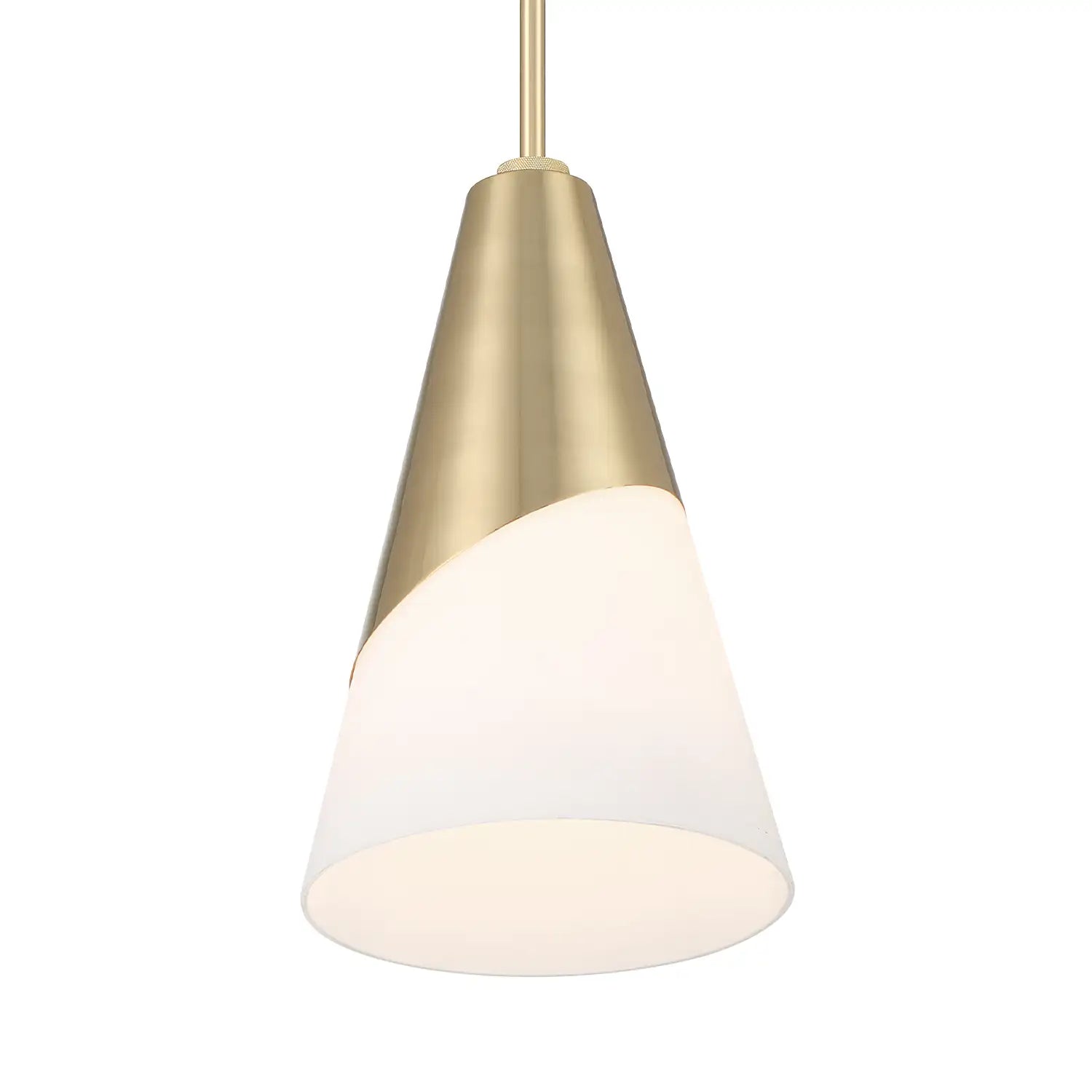 CRYSTORAMA, BRIAN PATRICK FLYNN TORI PENDANT, PENDANT LIGHT