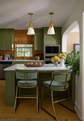 CRYSTORAMA, BRIAN PATRICK FLYNN TORI PENDANT, PENDANT LIGHT