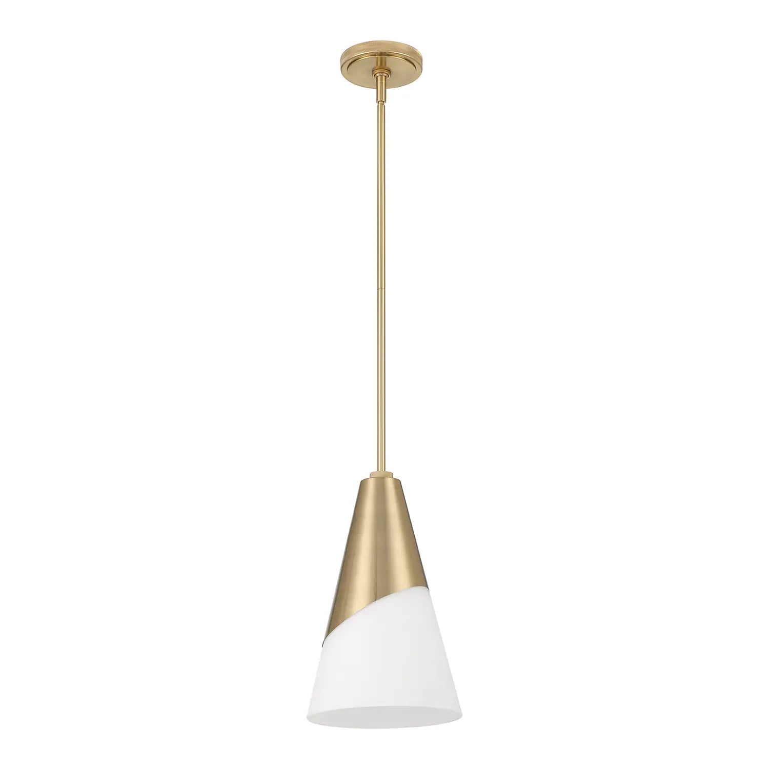 CRYSTORAMA, BRIAN PATRICK FLYNN TORI PENDANT, PENDANT LIGHT