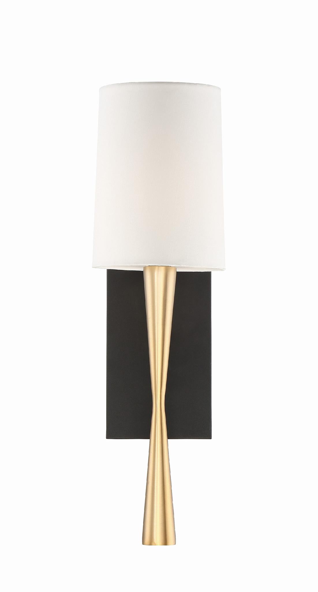 CRYSTORAMA INC. TRE-221-AG-BF 90e939f2-b50f-45f0-bf1c-a8cb9f46fe0c