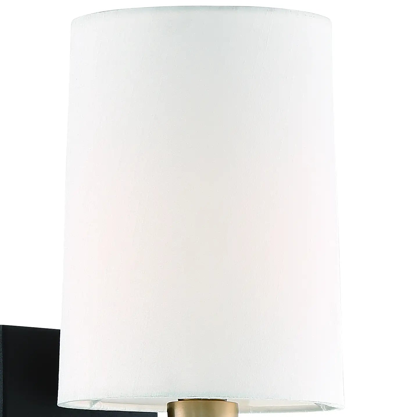 CRYSTORAMA, TRENTON SCONCE, WALL SCONCES